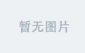 雷速官网平台KailaiAPP活动实时更新