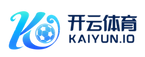 九博体育
